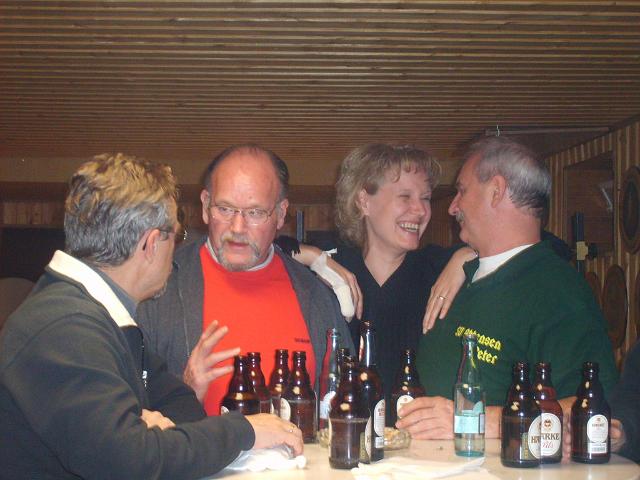 vogelschiessen2007 (3).JPG